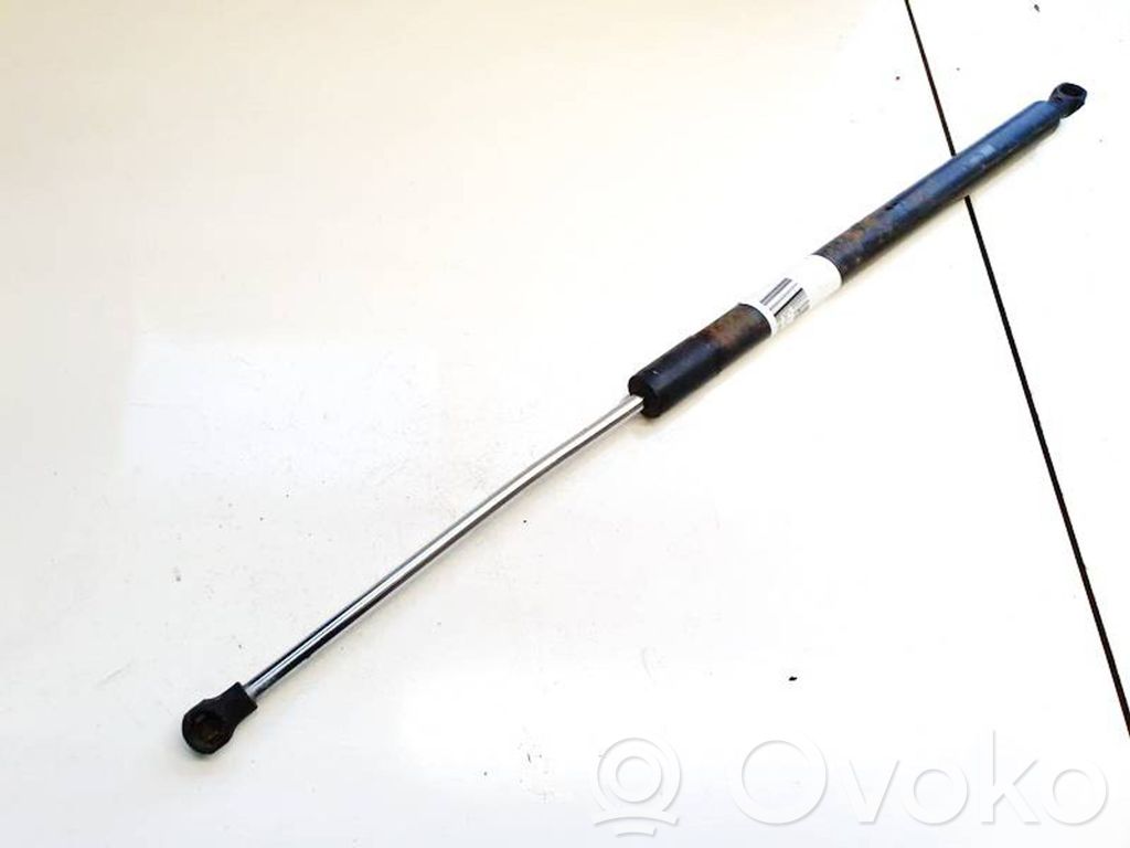 Peugeot 308 Ammortizzatore portellone anteriore/cofano