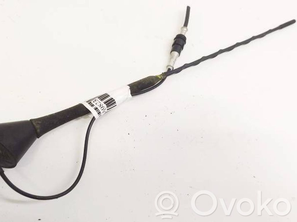 Antenne GPS