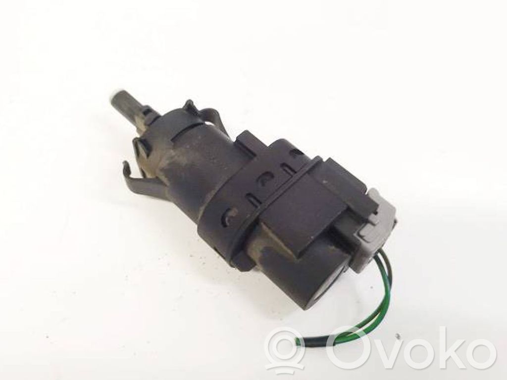 Ford Mondeo MK IV Interruttore del pedale del freno