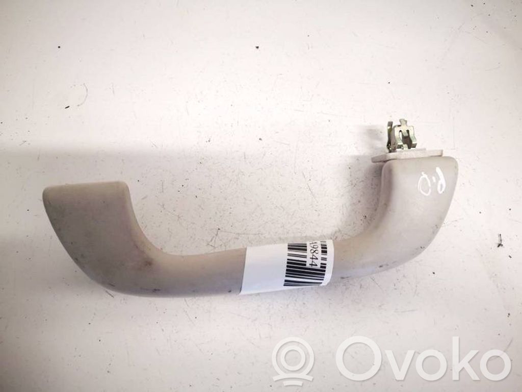Mazda 6 Mâner viraj interior ușă față