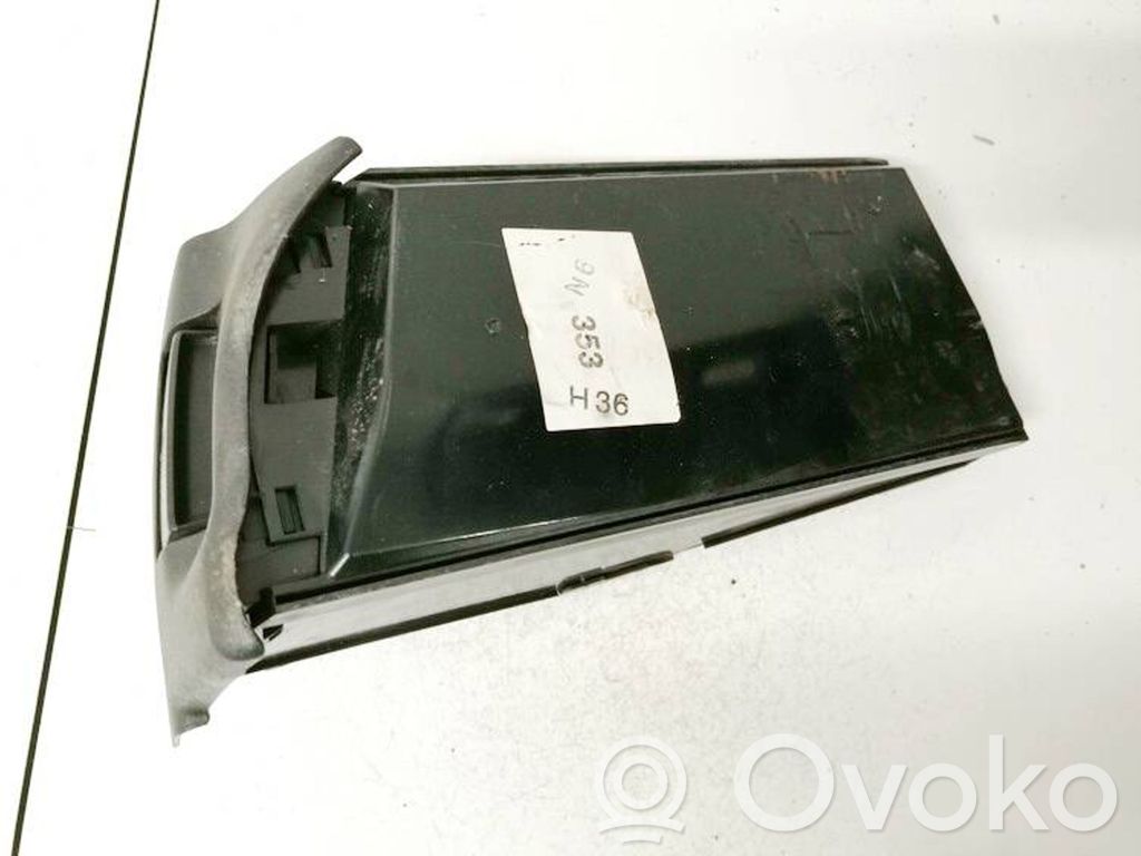 Audi A6 S6 C5 4B Guantera 