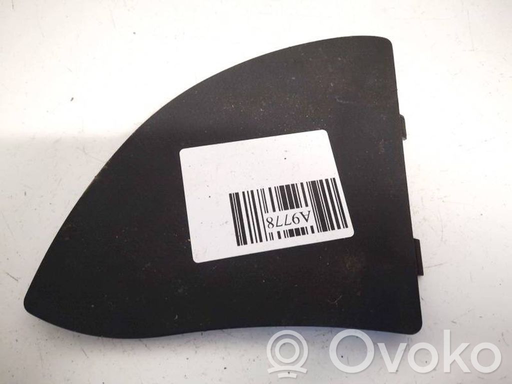 Honda Accord Alte piese de interior
