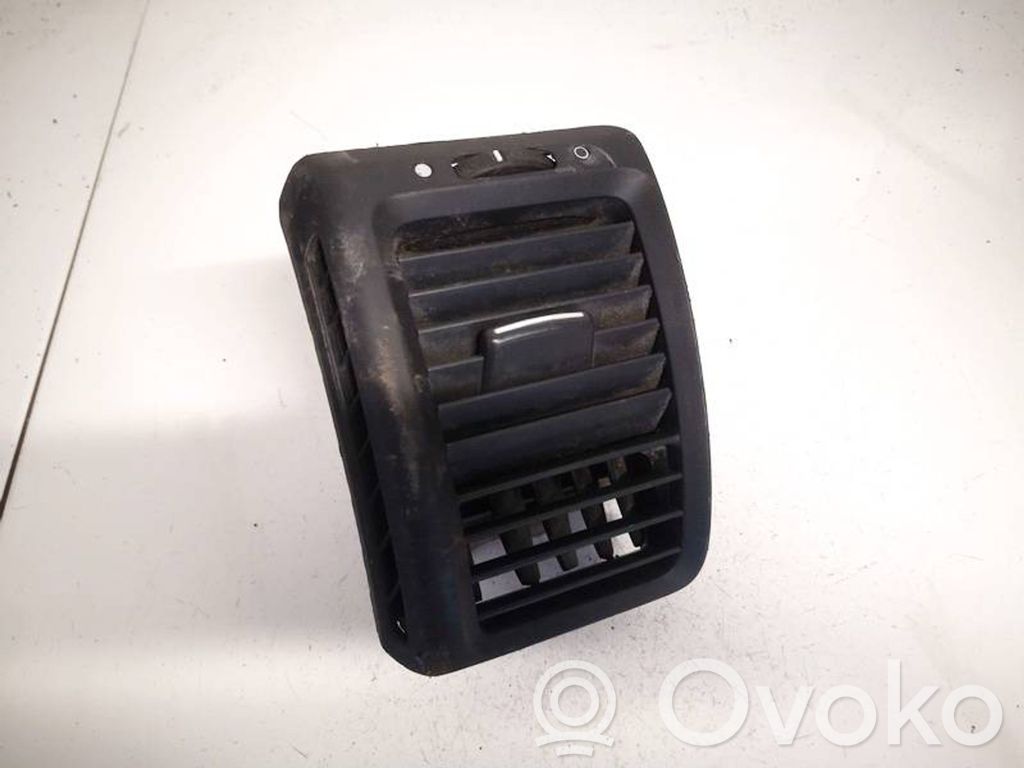 Honda Accord Grilă ventilație centrală 