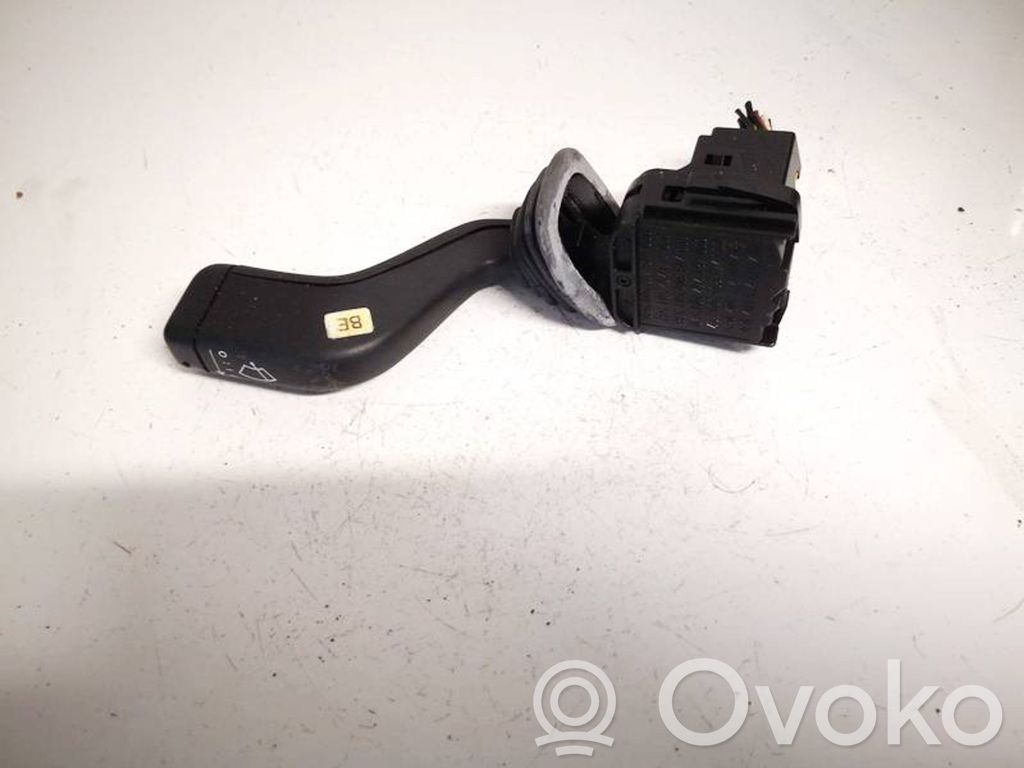 Opel Zafira A Manetă ștergător parbriz 