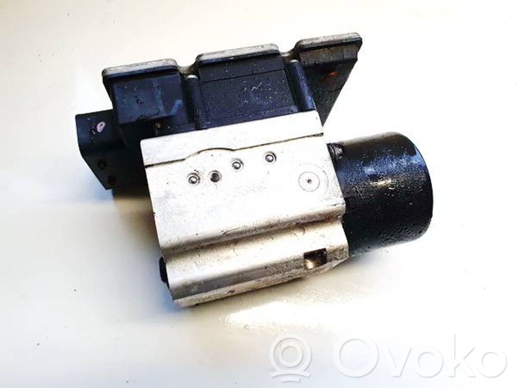 Alfa Romeo 159 ABS Blokas 