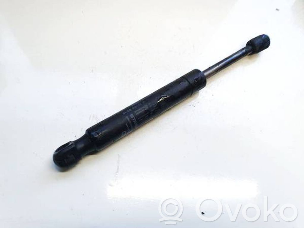 Alfa Romeo 159 Vérin de capot arrière 