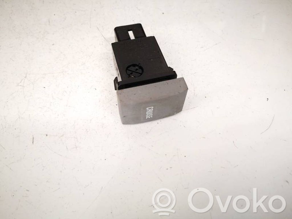 KIA Sorento Comutator cruise control 