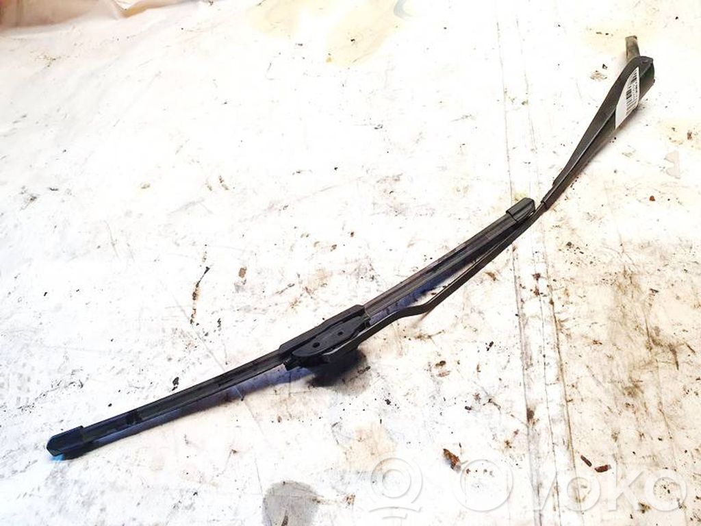 Ford Mondeo Mk III Braccio della spazzola tergicristallo anteriore
