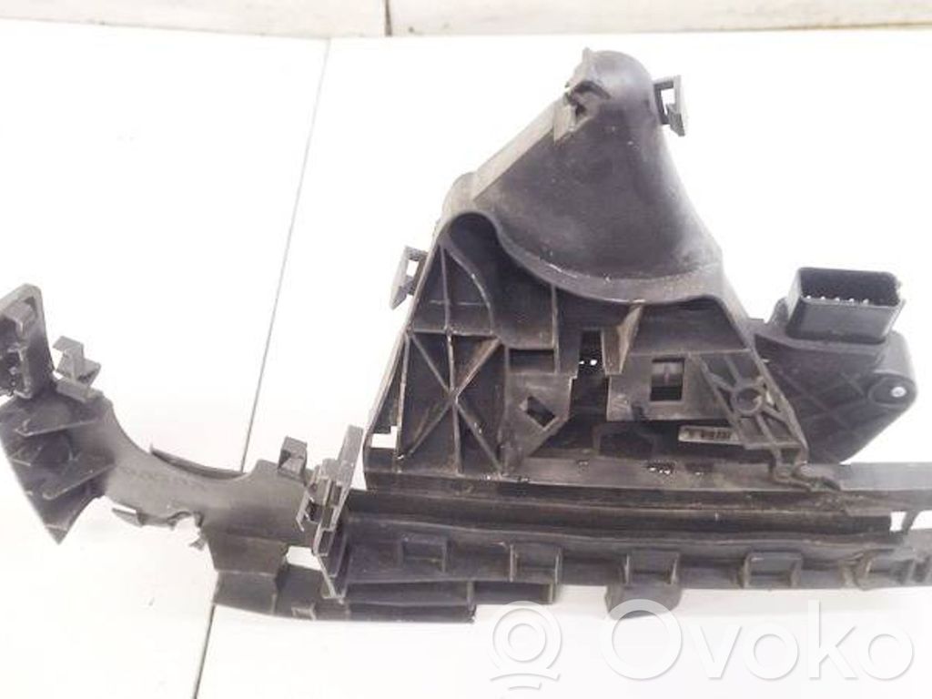 Cerradura de puerta delantera   30753664,30753664