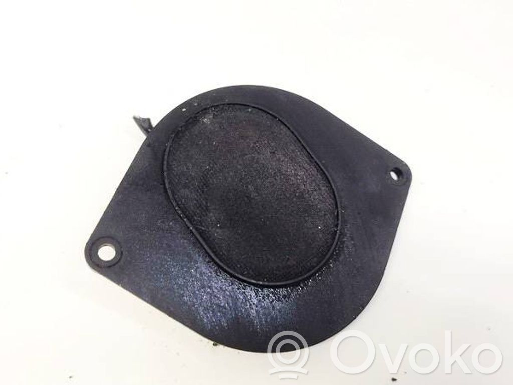 Altavoz de la puerta delantera   04671948AA,36670,04671948AA,36670