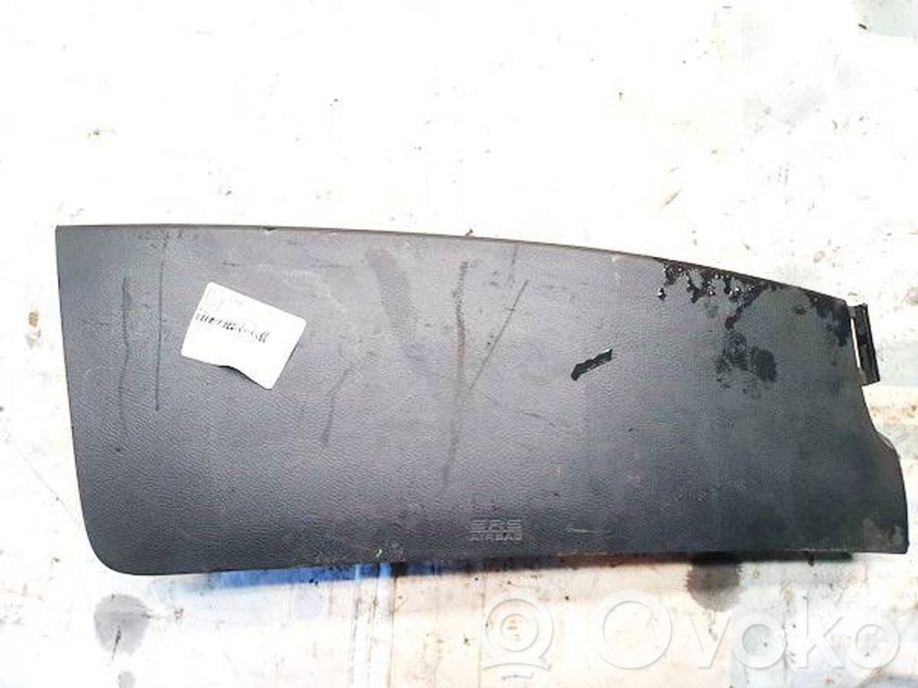 Honda Accord Airbag pasager 