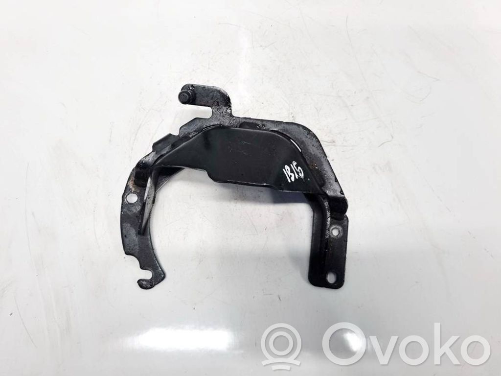 Volvo V50 Suport motor 
