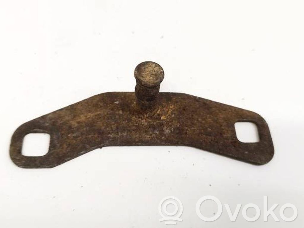 Audi A4 S4 B5 8D Altra parte esteriore 