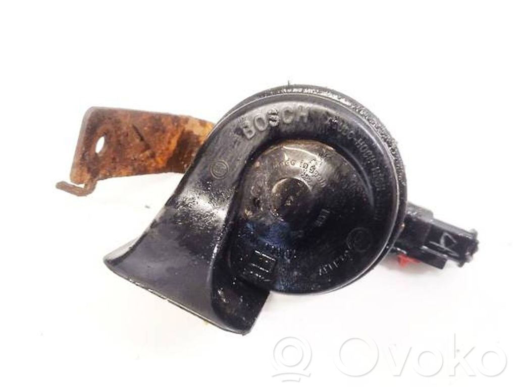 Clacson   E9011157,E9011157
