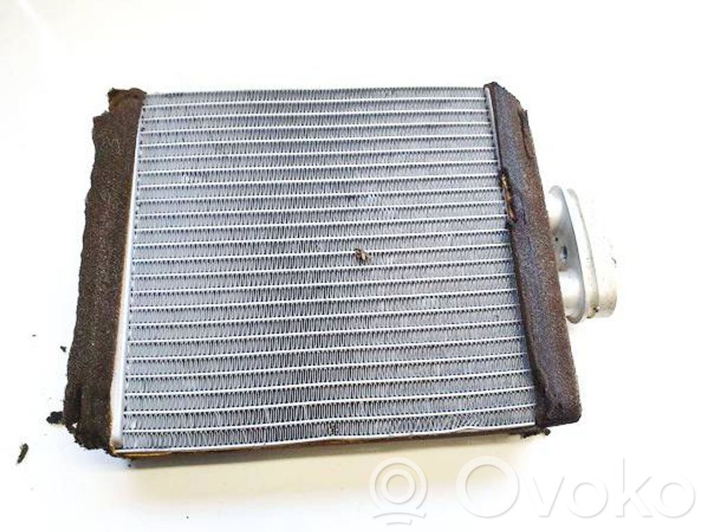 Seat Ibiza IV (6J,6P) Radiatore riscaldamento abitacolo