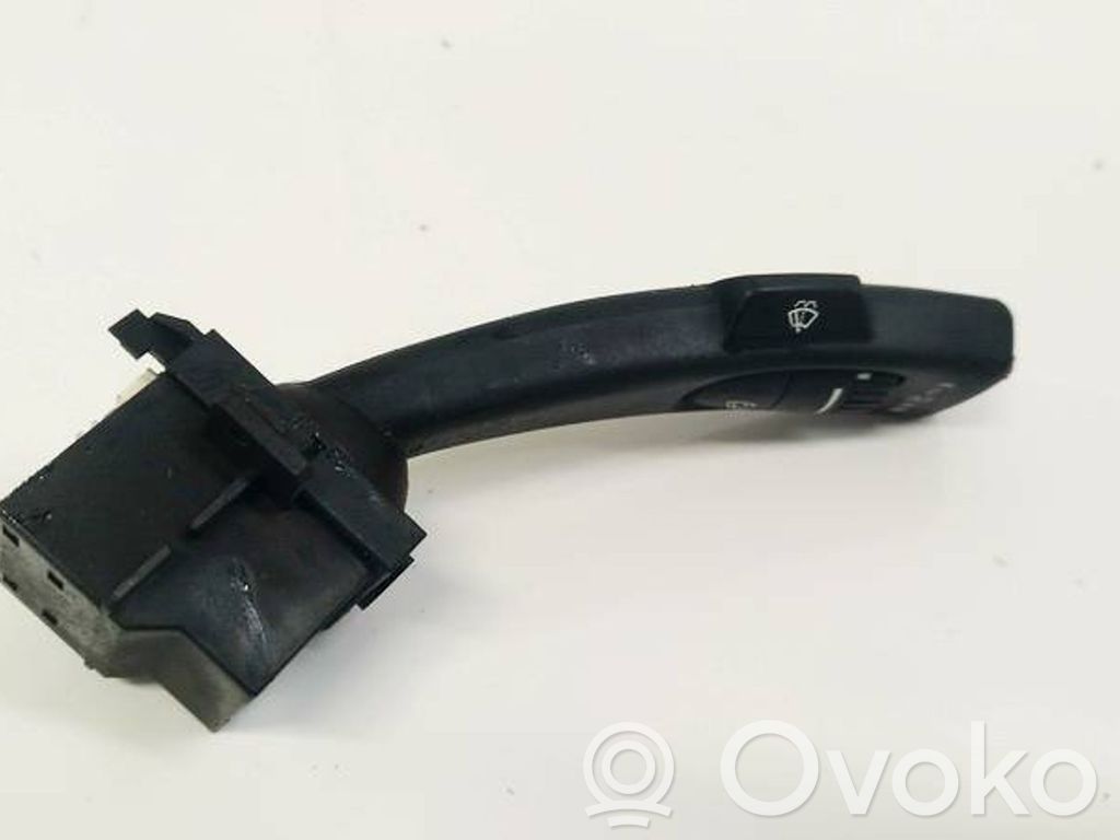 Volvo S80 Leva comando tergicristalli 