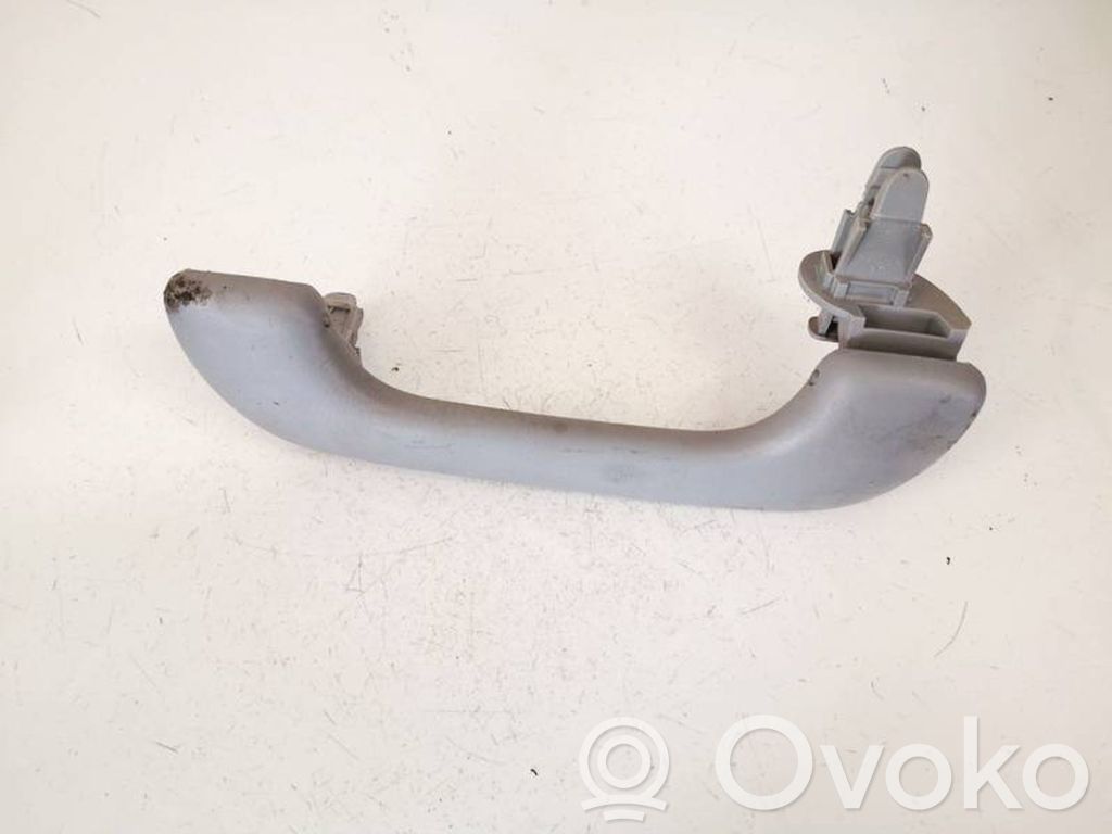 Nissan Primera Maniglia interna tetto anteriore 