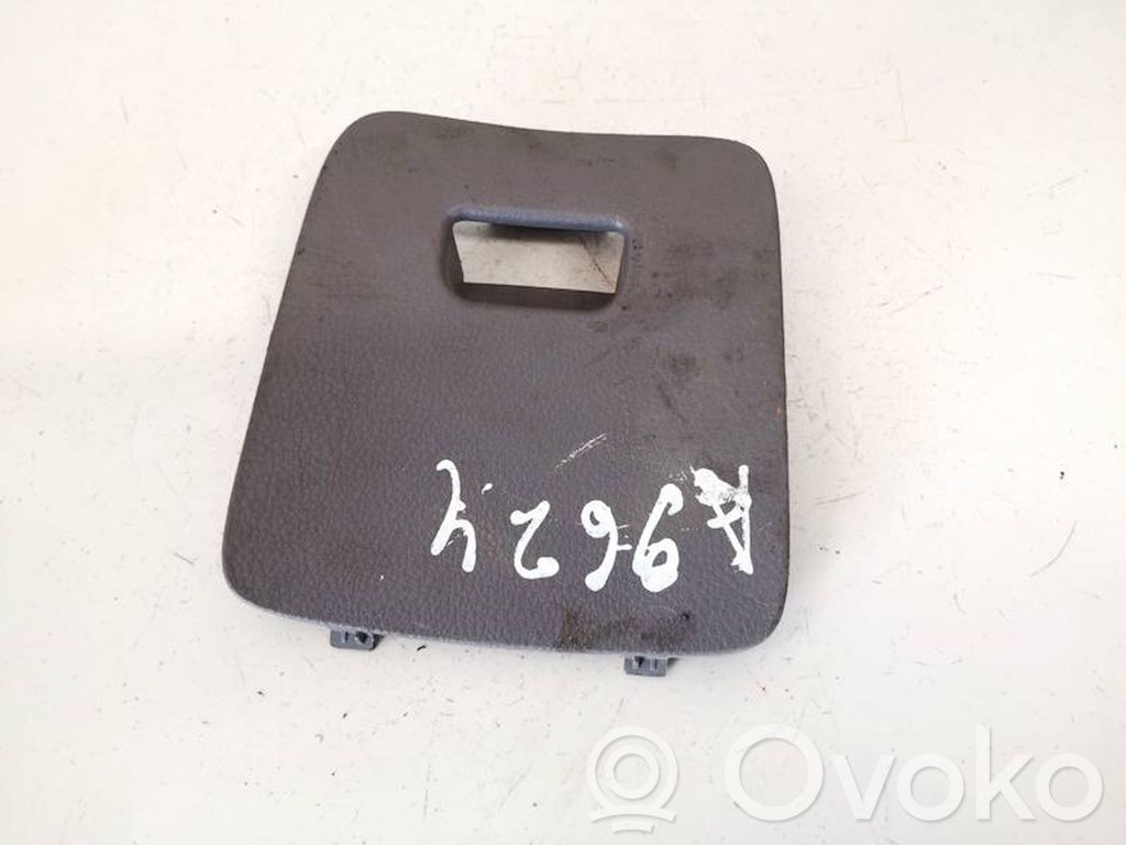 Nissan Primera Inne części wnętrza samochodu 