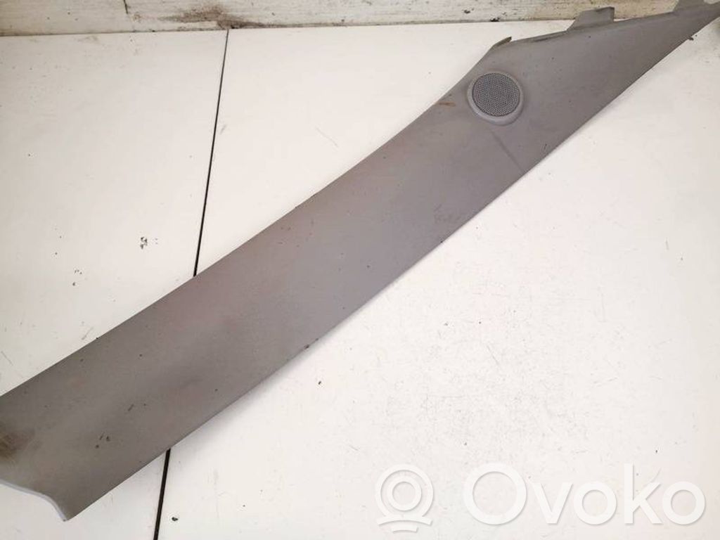 Nissan Primera Alte piese de interior