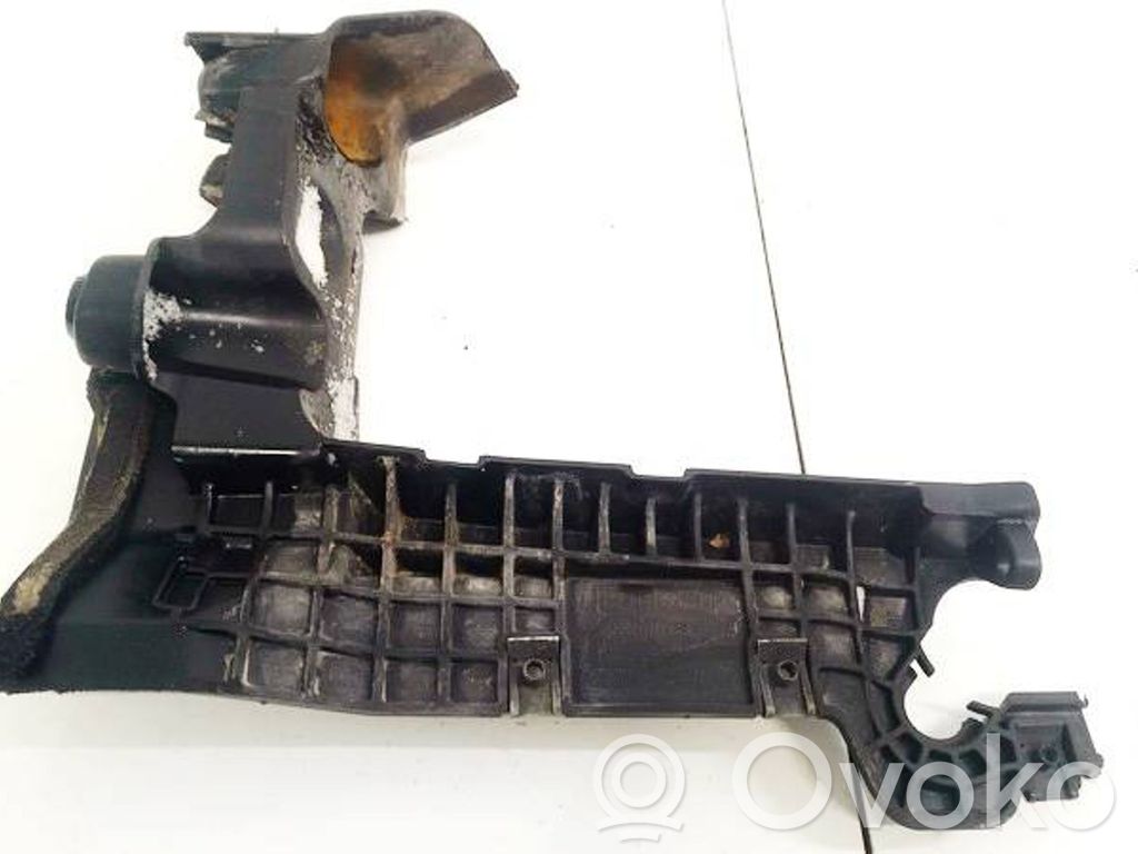 Volvo S80 Altra parte esteriore 