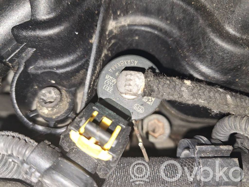 Injector combustibil   0445110276,0445110276