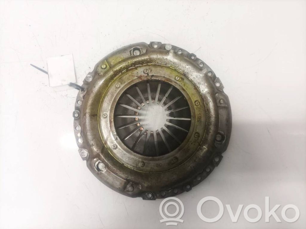 Volkswagen PASSAT B4 Płyta dociskowa sprzęgła