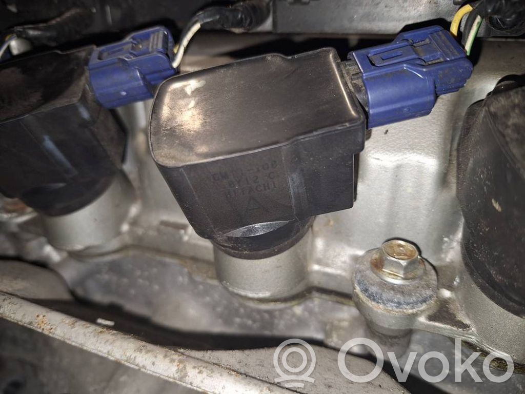 Bobina de encendido de alto voltaje   CM11108,CM111088Y12C,CM111088Y12C,CM11108