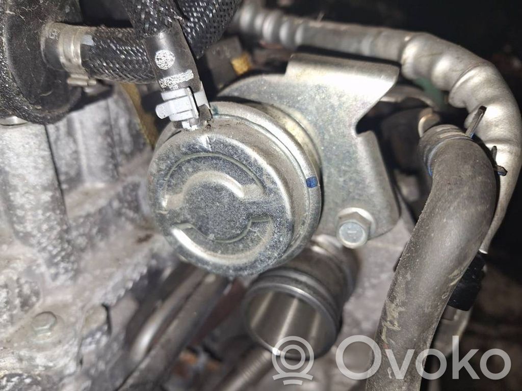Turbo   4937318402,16175BF87,16175BF87,4937318402