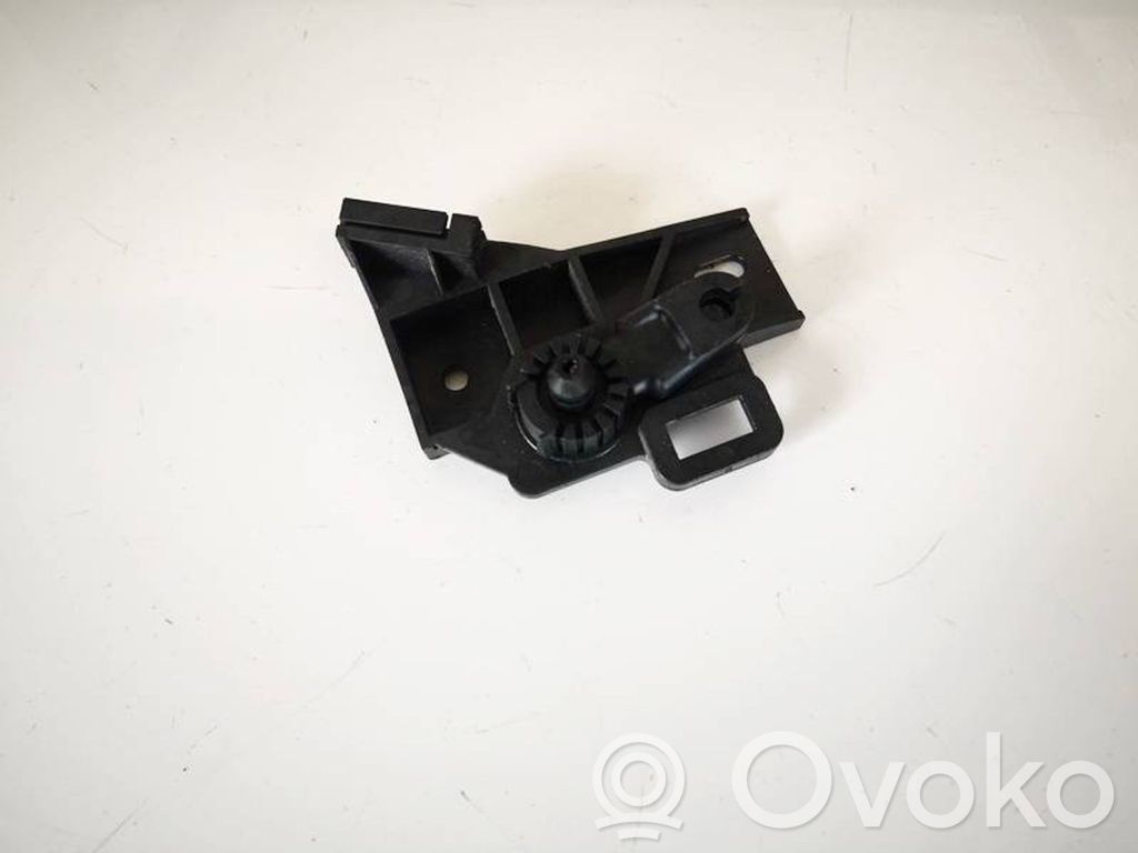 Volkswagen Cross Polo Altra parte esteriore 