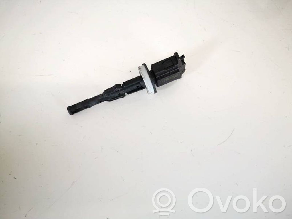 Sensore temperatura interna   106970187,106970187