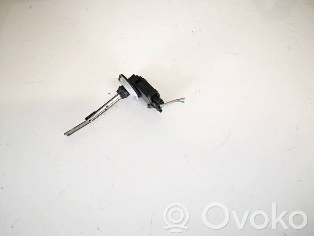 Sensor de temperatura interna   6Q0820539,6Q0820539