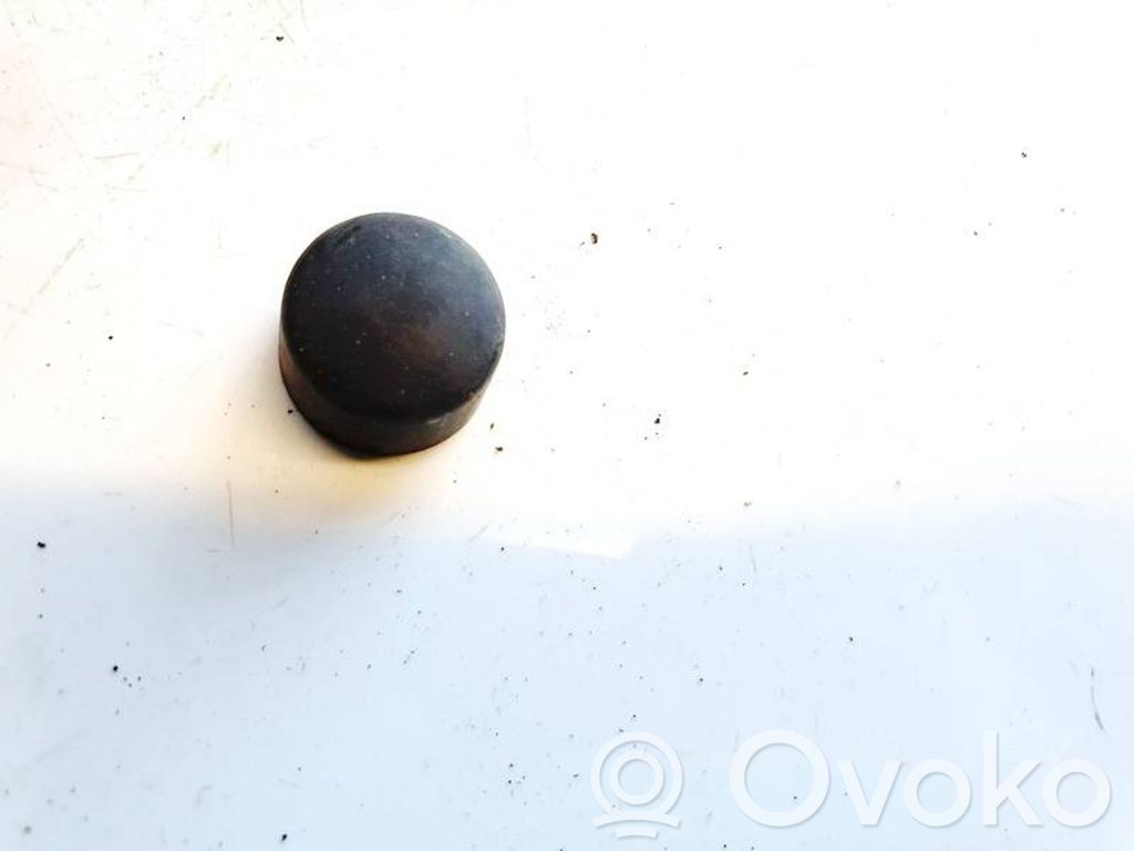 Sonstiges Einzelteil Exterieur