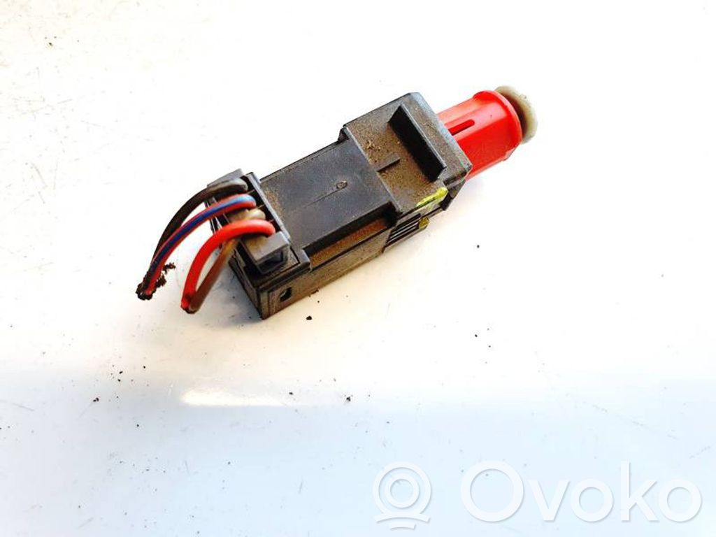 Interruptor sensor del pedal de freno   13178792,13178792