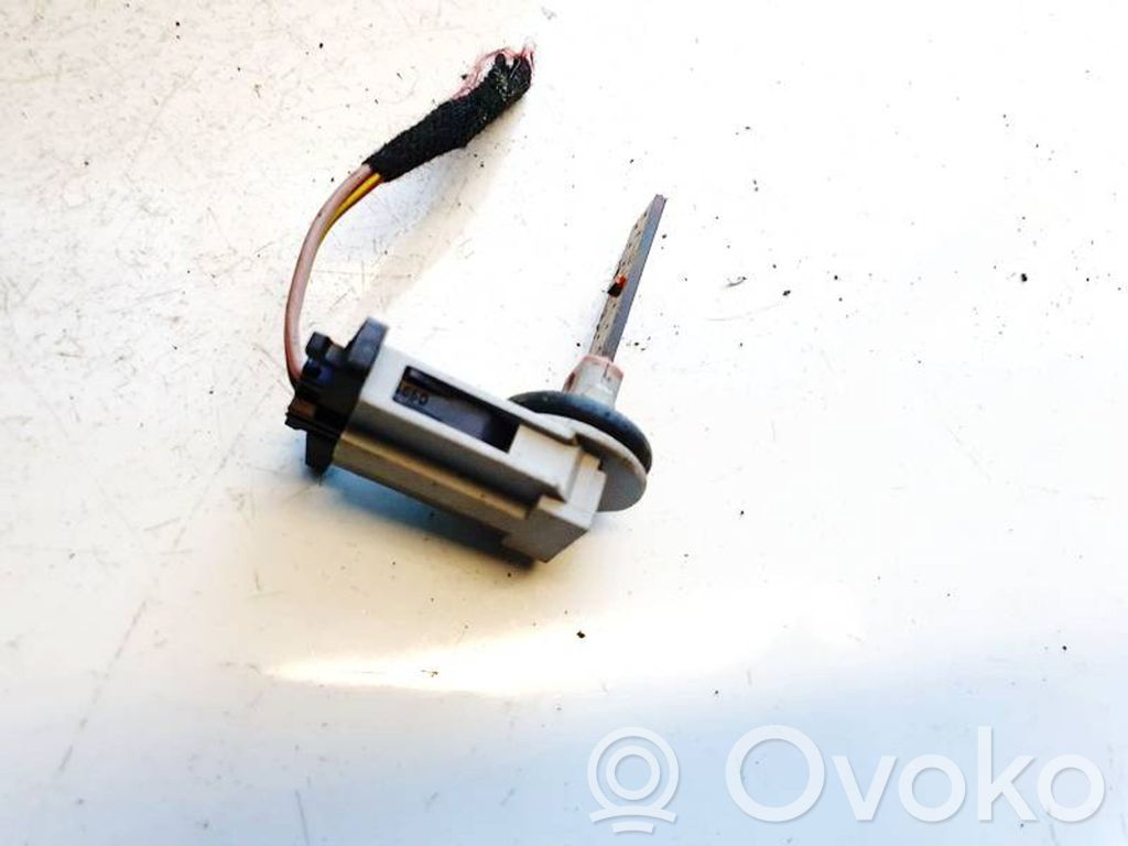 Sensor de temperatura interna   3D0907543,3D0907543