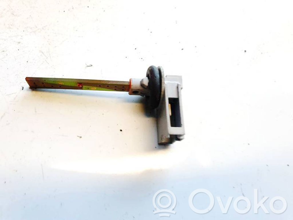 Czujnik temperatury wewnętrznej   4B0820539,4B0820539