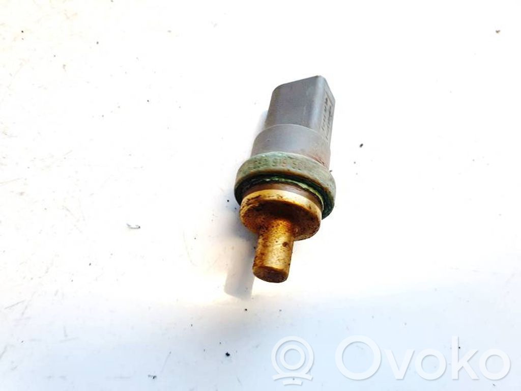 Sensor de temperatura del refrigerante   06A919501,06A919501