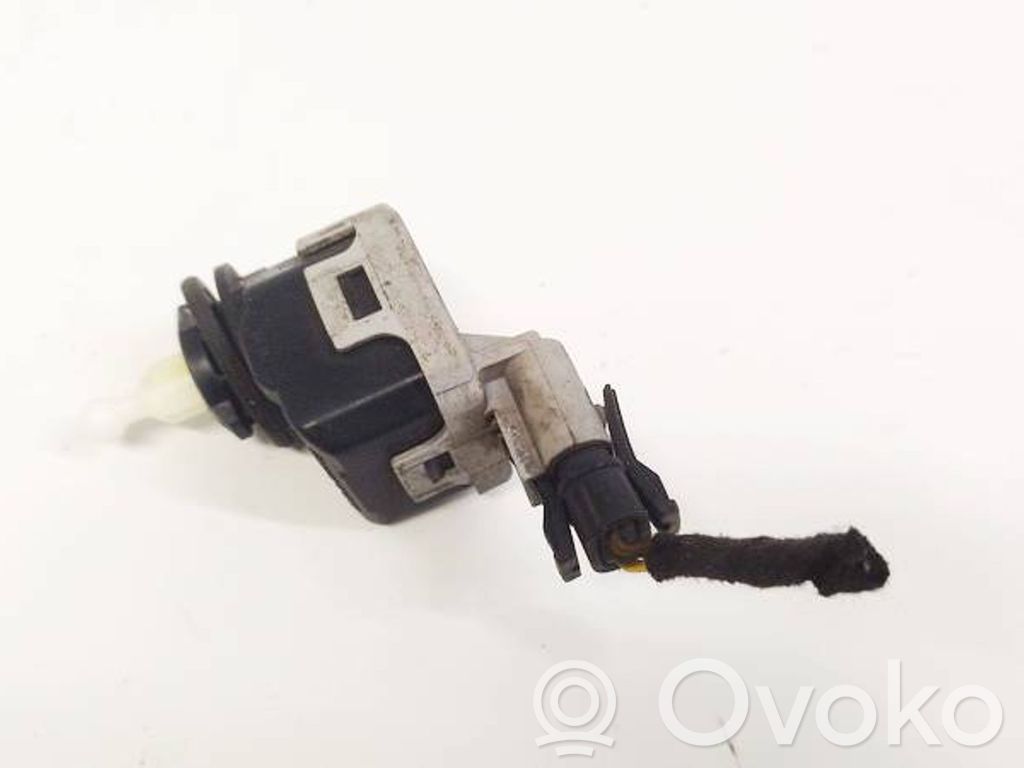 Opel Astra G Motor reglare nivel far 