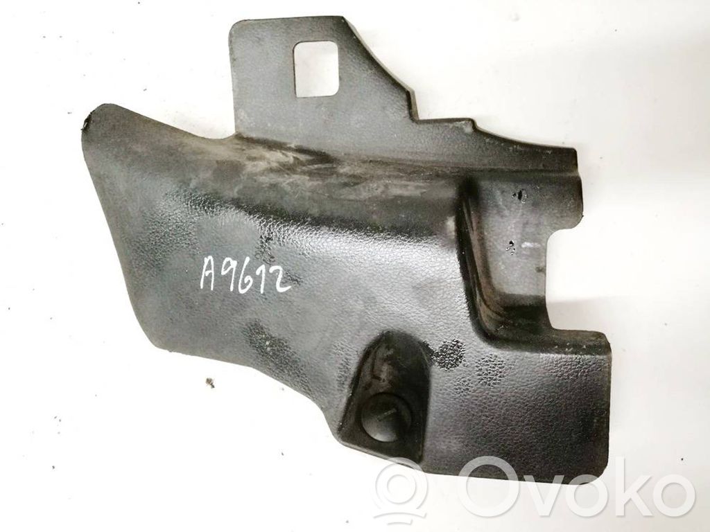 Nissan Primera Altra parte interiore 