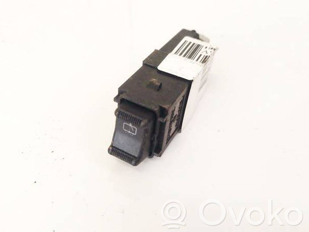 Interruptor del elevalunas eléctrico   04671671AC,04671671AC