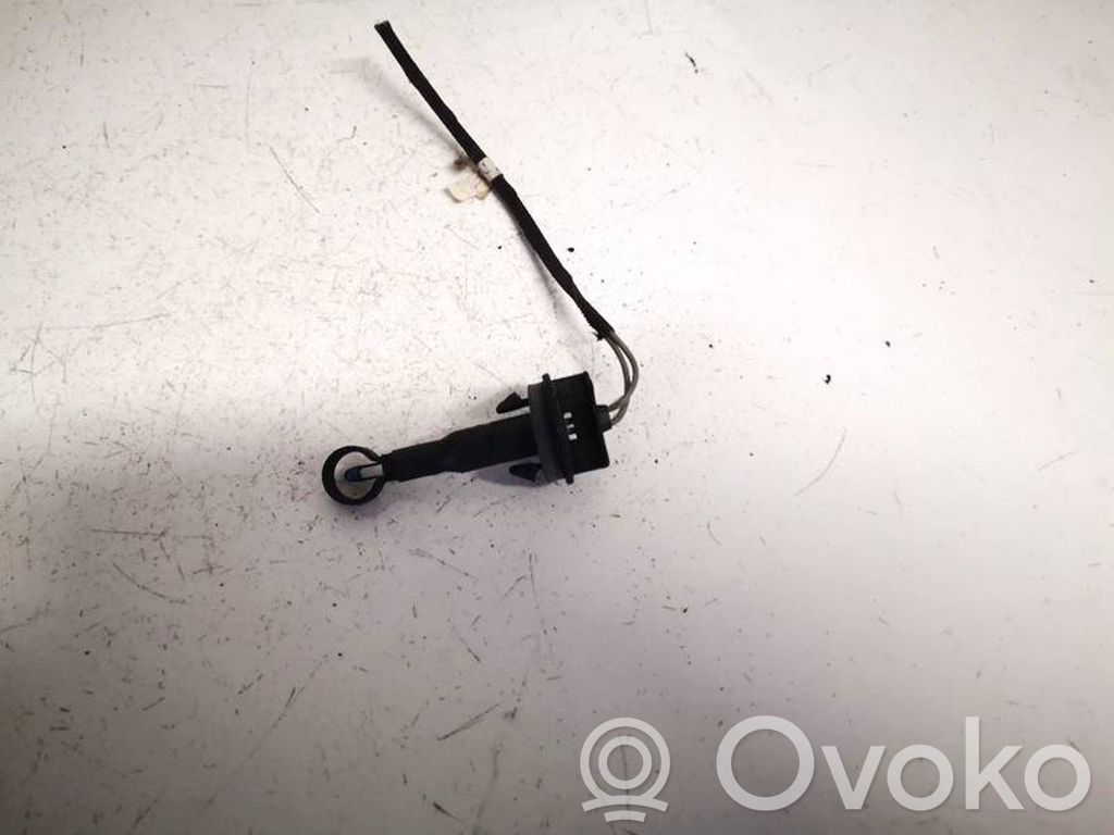 Innentemperatursensor   006667V,006667V