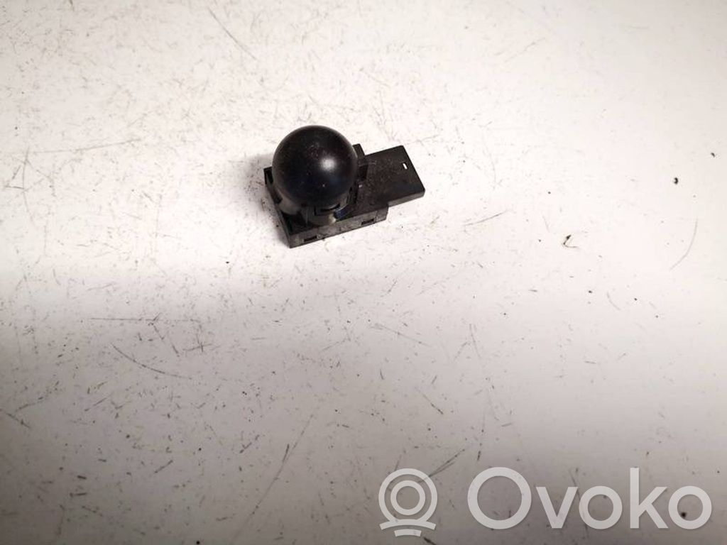 Sensor   09180218,24455511,09180218,24455511