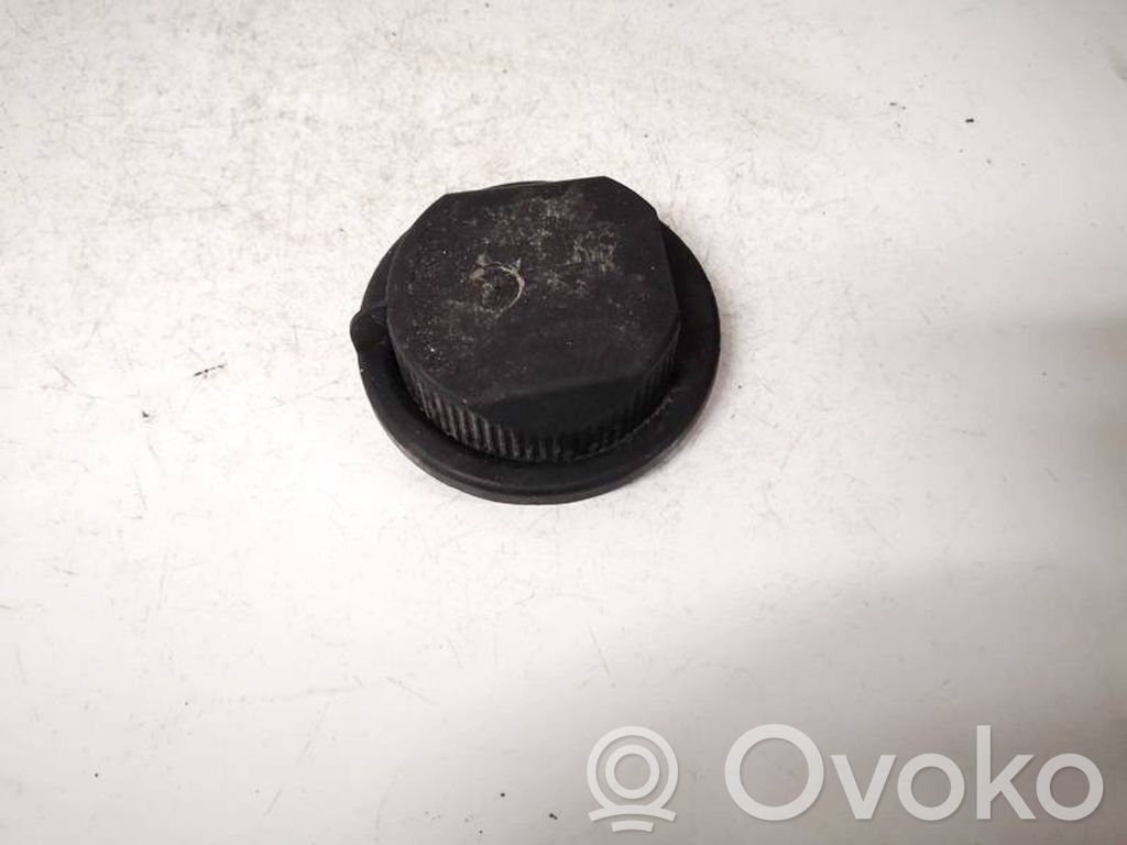 Opel Movano A Parapolvere per faro/fanale 
