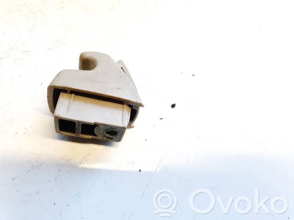 Opel Insignia A Alte piese de interior 