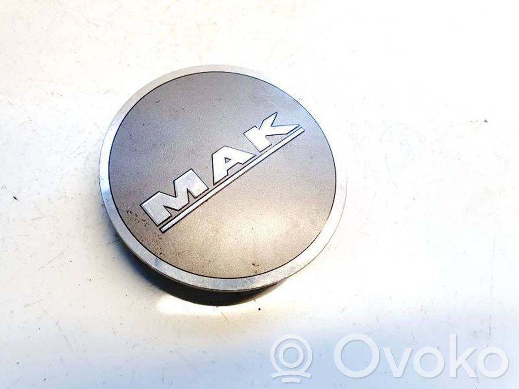 Ford Focus Original wheel cap 