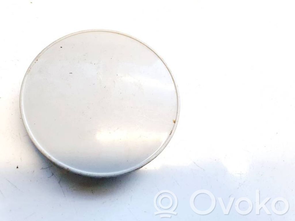 Original wheel cap   T85,T85