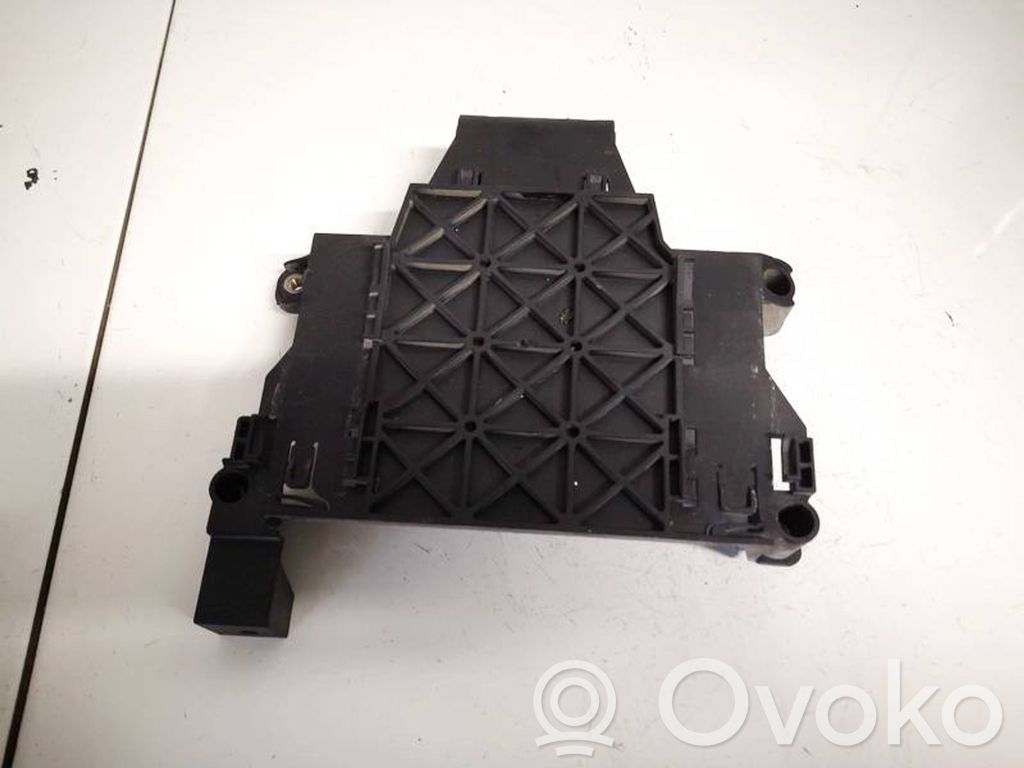 Volvo S80 Altra parte esteriore 