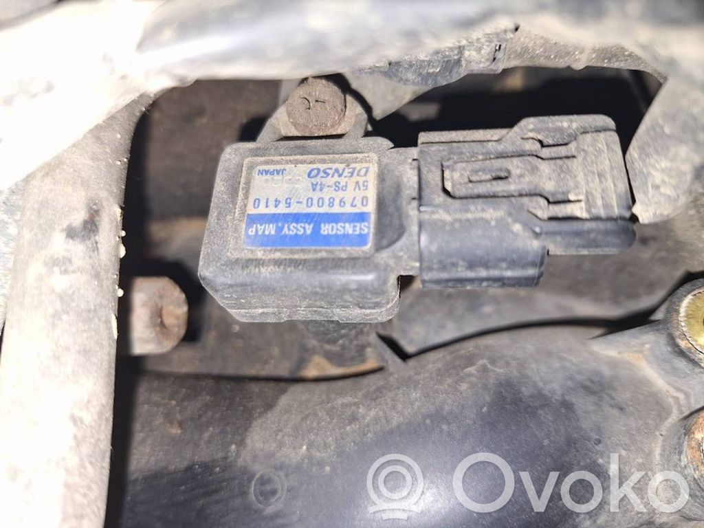 Luftdrucksensor   0798005410,0798005410