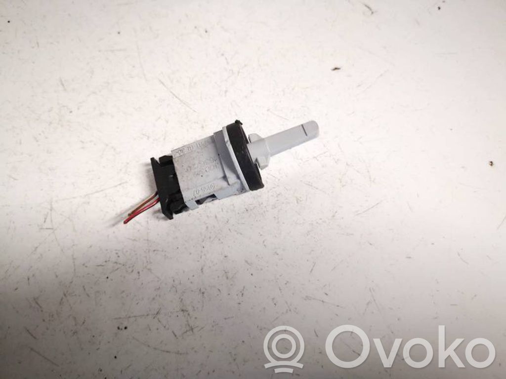 Innentemperatursensor   1K0907543G,1K0907543G