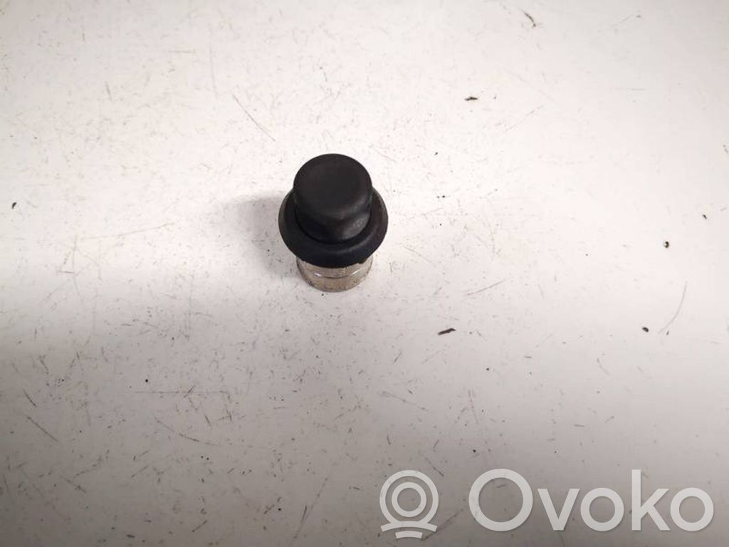 Mechero del coche