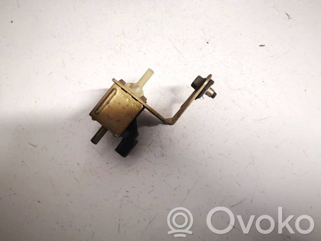 Électrovanne turbo   437906283A,437906283A